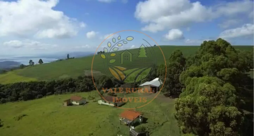 Fazenda - Foto 2