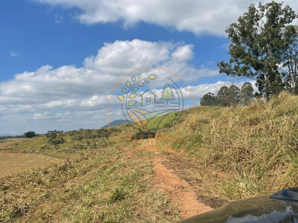 Fazenda à venda com 2 quartos - Foto 4
