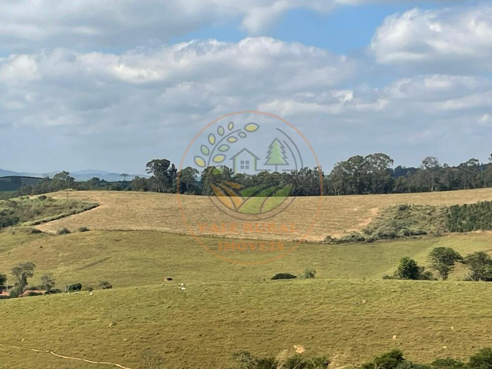 Fazenda à venda com 2 quartos - Foto 2