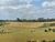 Fazenda, 2 quartos - Foto 2
