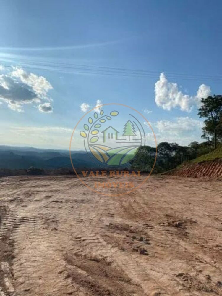 Haras e Área Rural Padrão à venda, 2m² - Foto 4