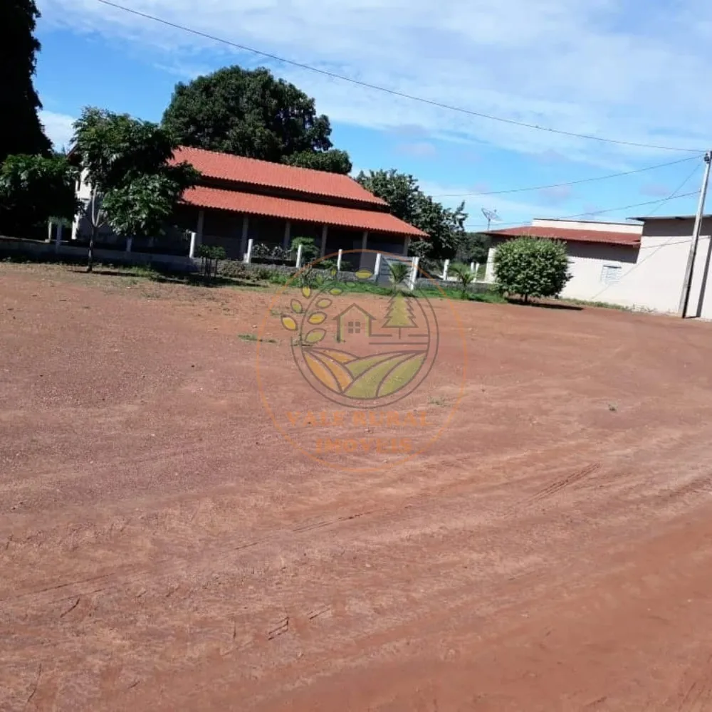 Fazenda - Foto 4