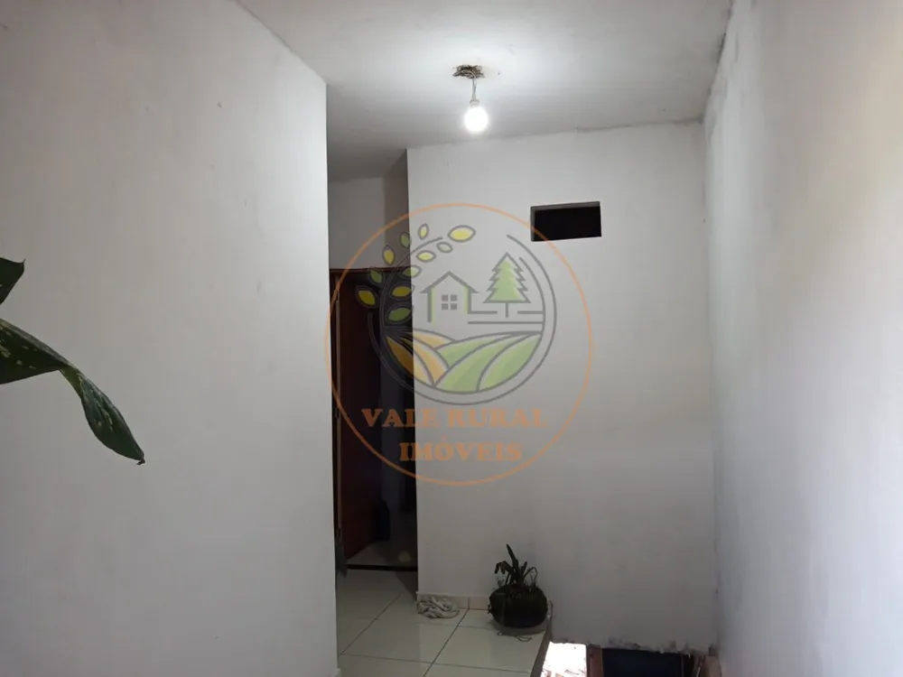 Casa, 2 quartos - Foto 6