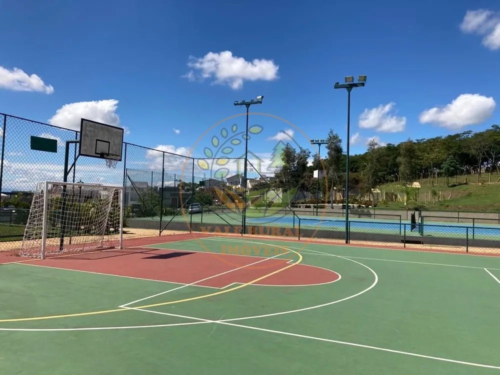 Terreno, 486 m² - Foto 8