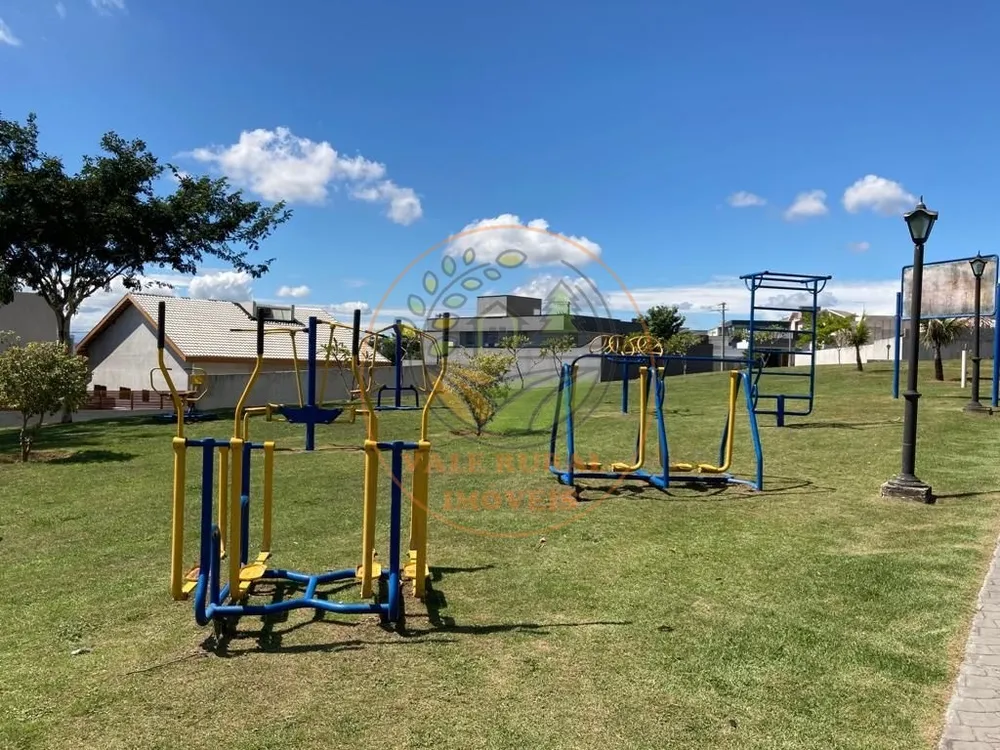 Terreno, 486 m² - Foto 7