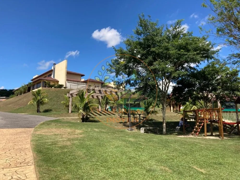 Terreno, 486 m² - Foto 2