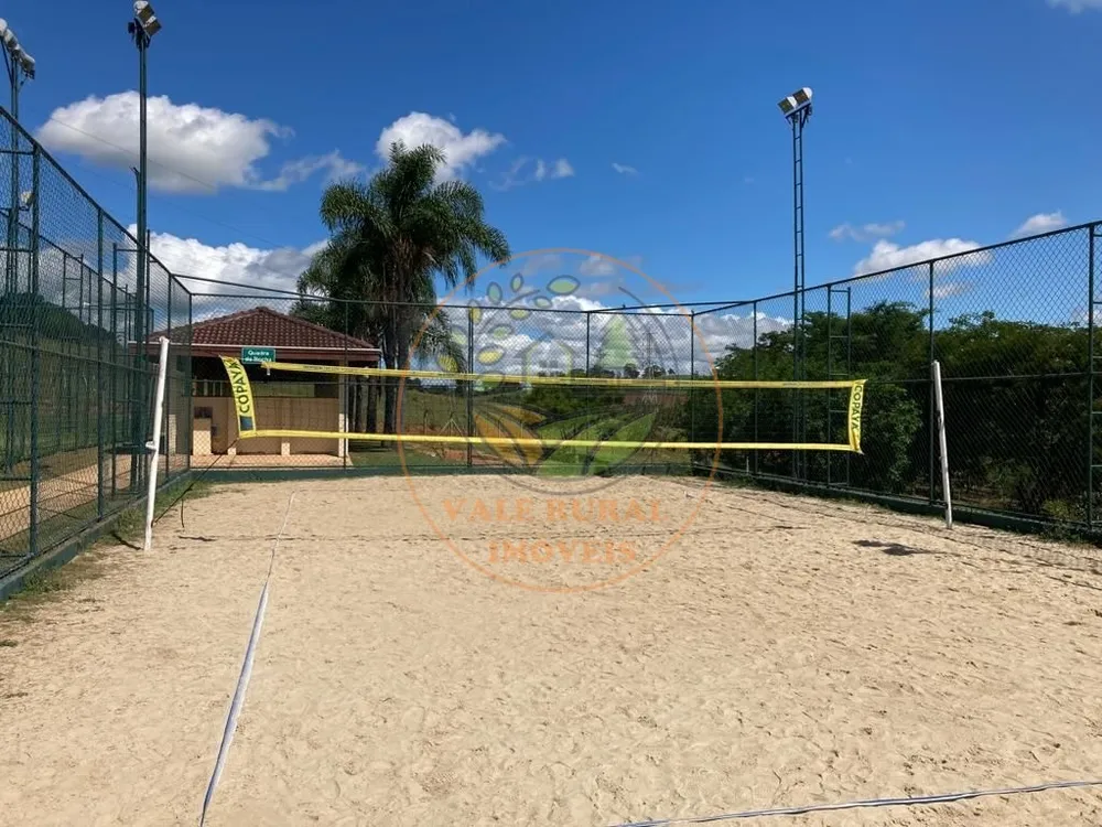 Terreno, 486 m² - Foto 11