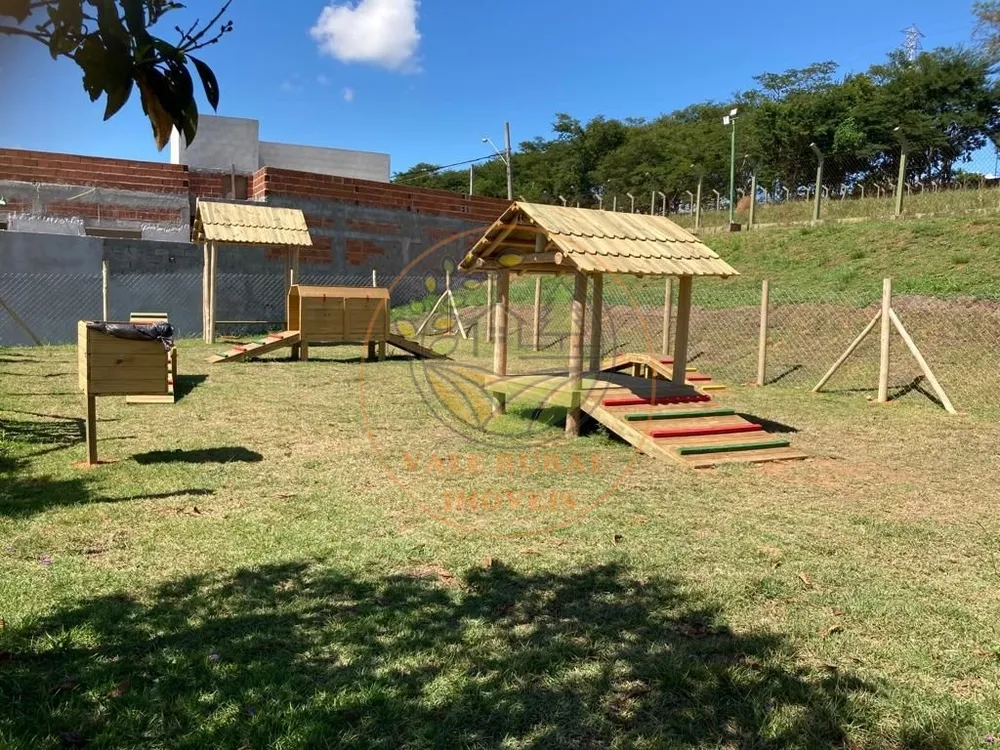 Terreno, 486 m² - Foto 10