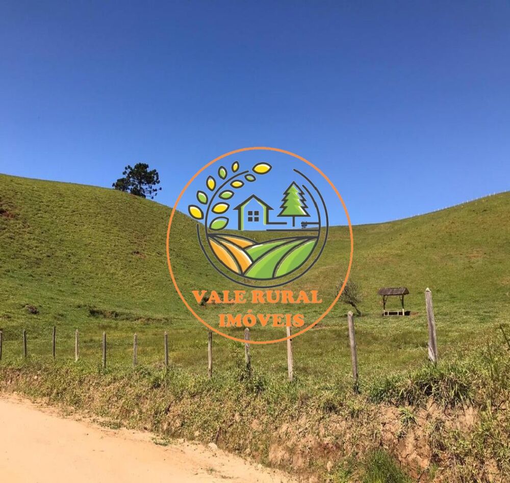 Fazenda, 16 hectares - Foto 4