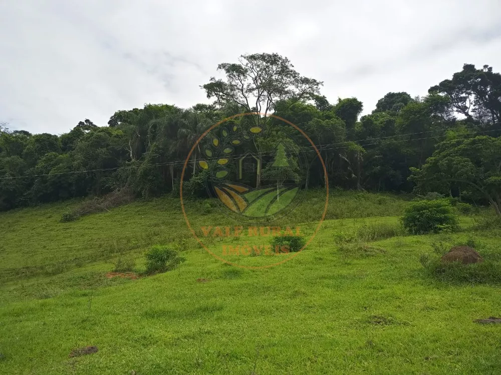 Fazenda, 3 quartos - Foto 3