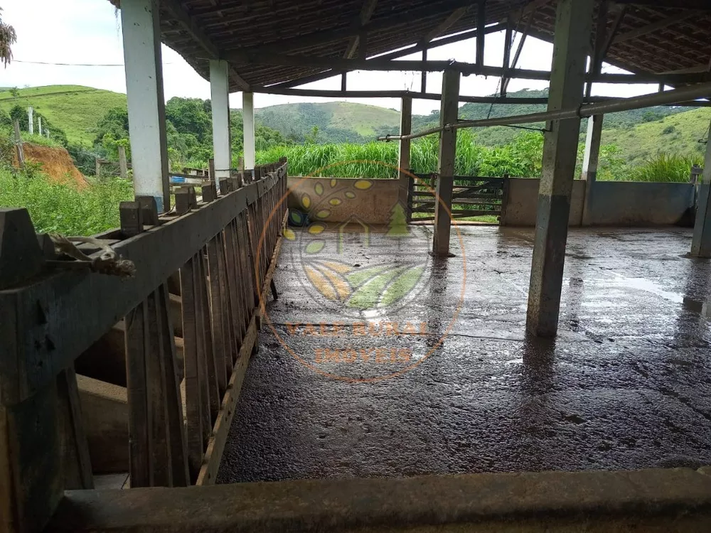 Fazenda, 3 quartos - Foto 12