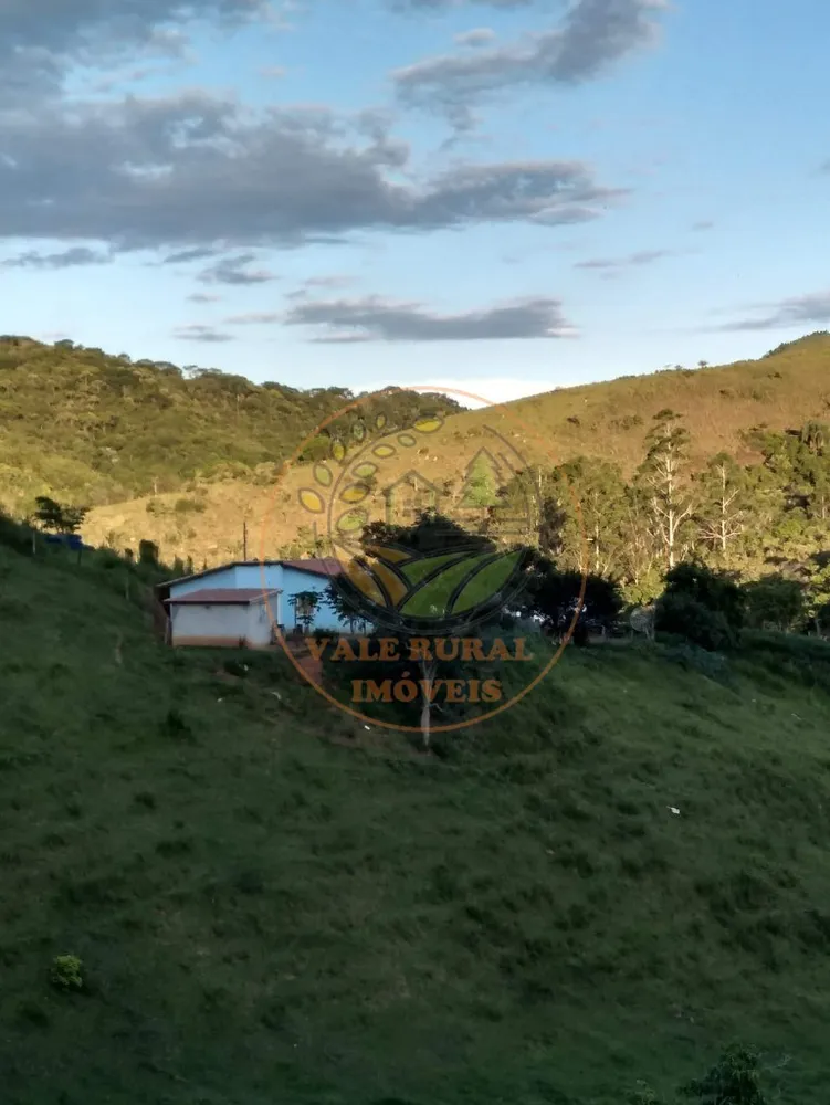 Fazenda, 3 quartos - Foto 41