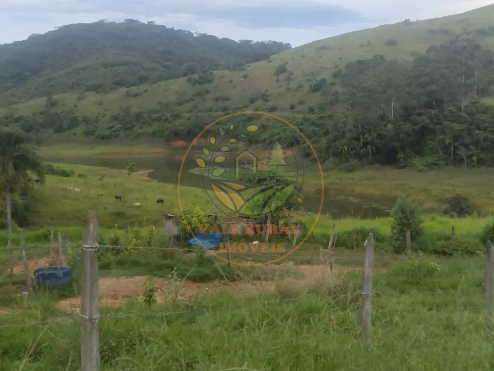 Fazenda, 3 quartos - Foto 32
