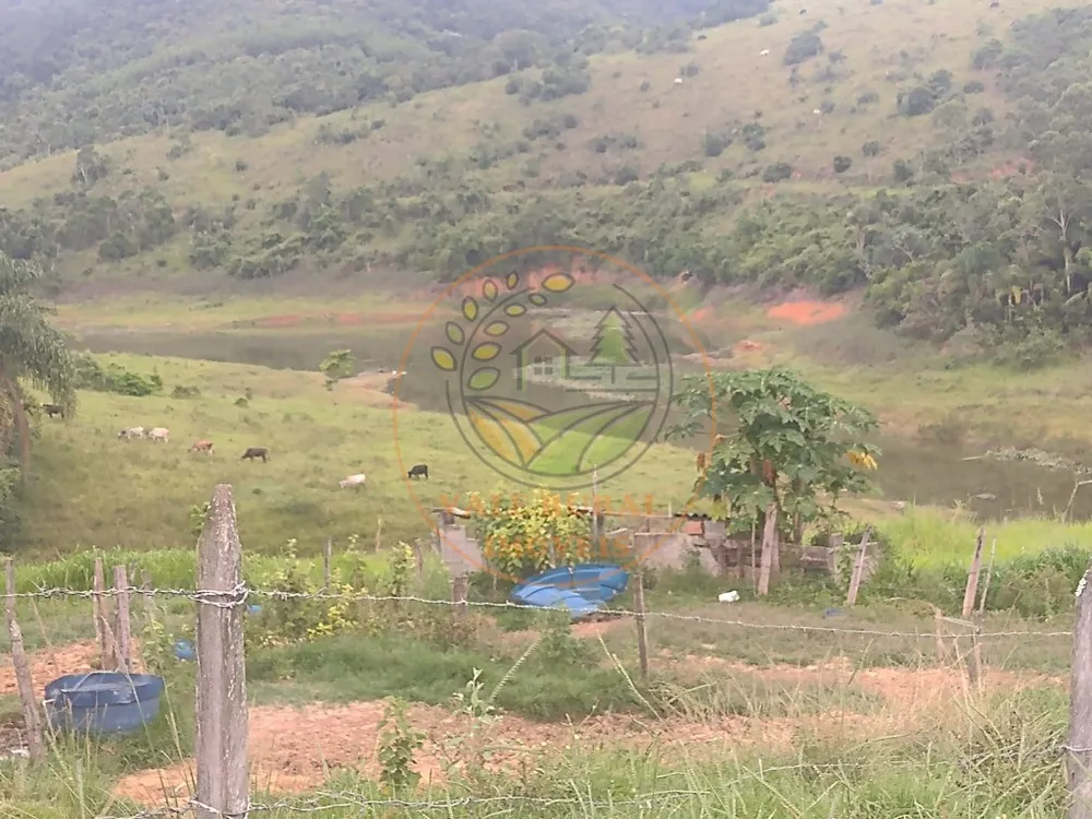 Fazenda, 3 quartos - Foto 30