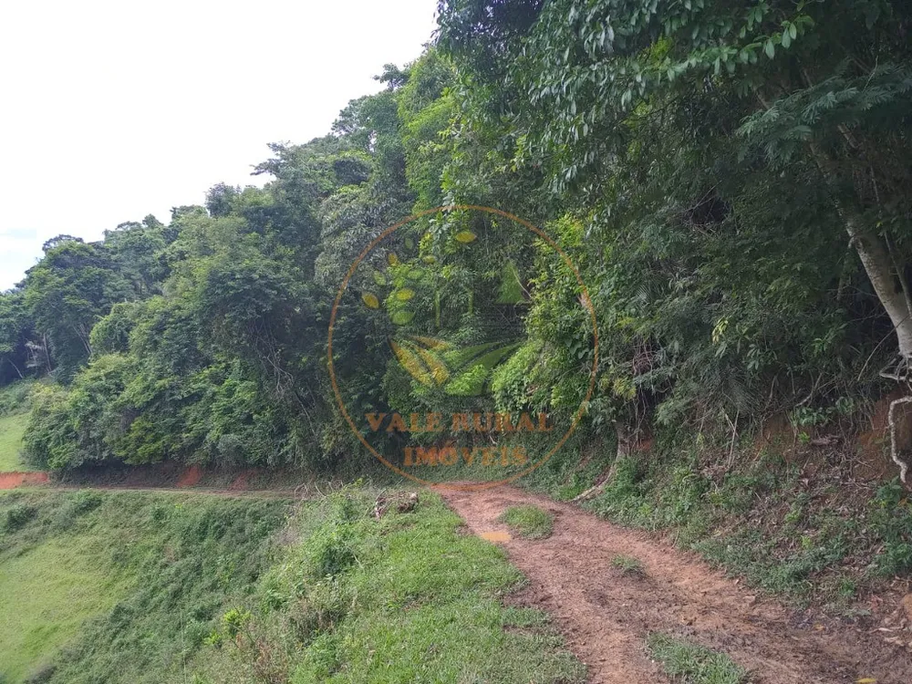 Fazenda, 3 quartos - Foto 20