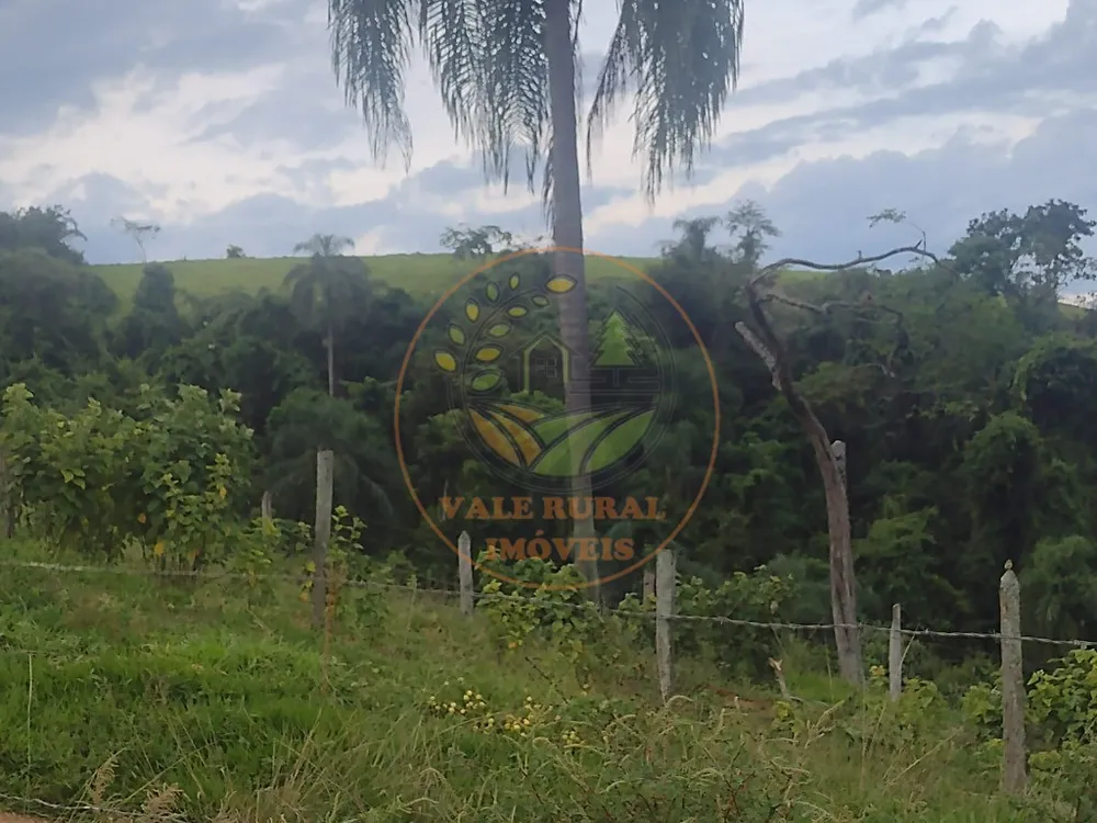Fazenda, 3 quartos - Foto 37