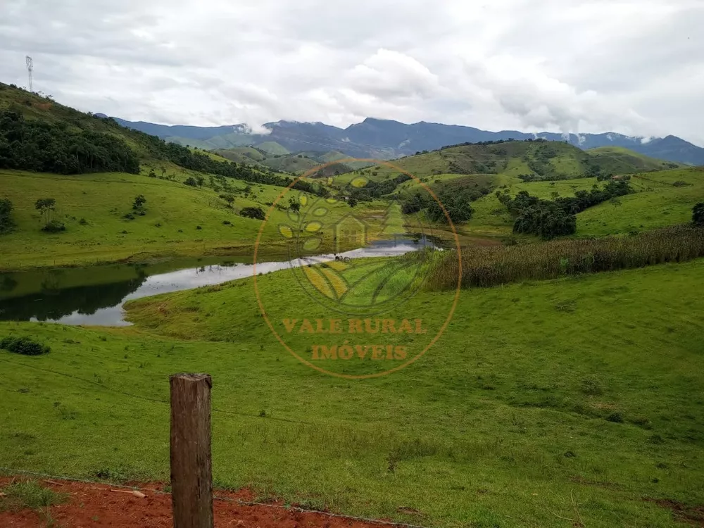 Fazenda, 3 quartos - Foto 2