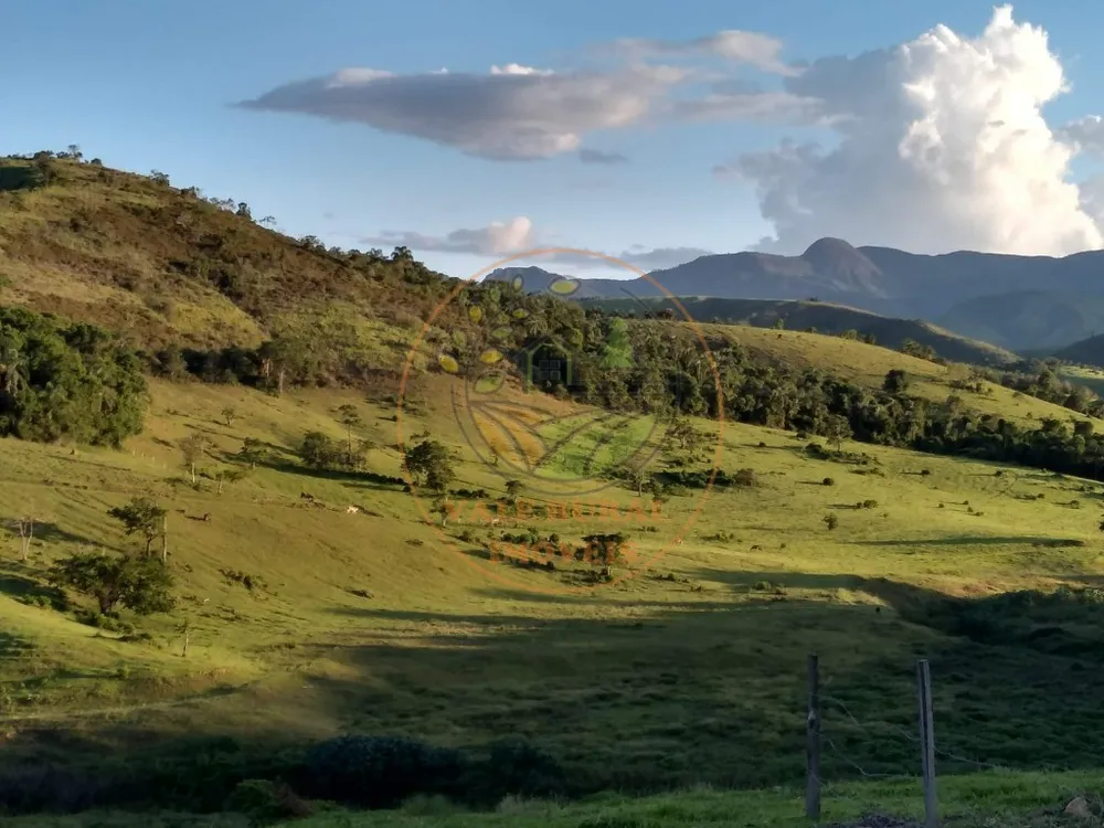 Fazenda, 3 quartos - Foto 42