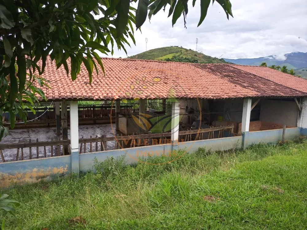Fazenda, 3 quartos - Foto 9