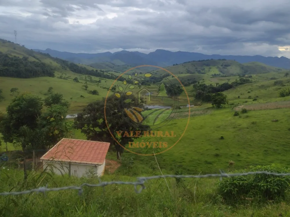 Fazenda, 3 quartos - Foto 31