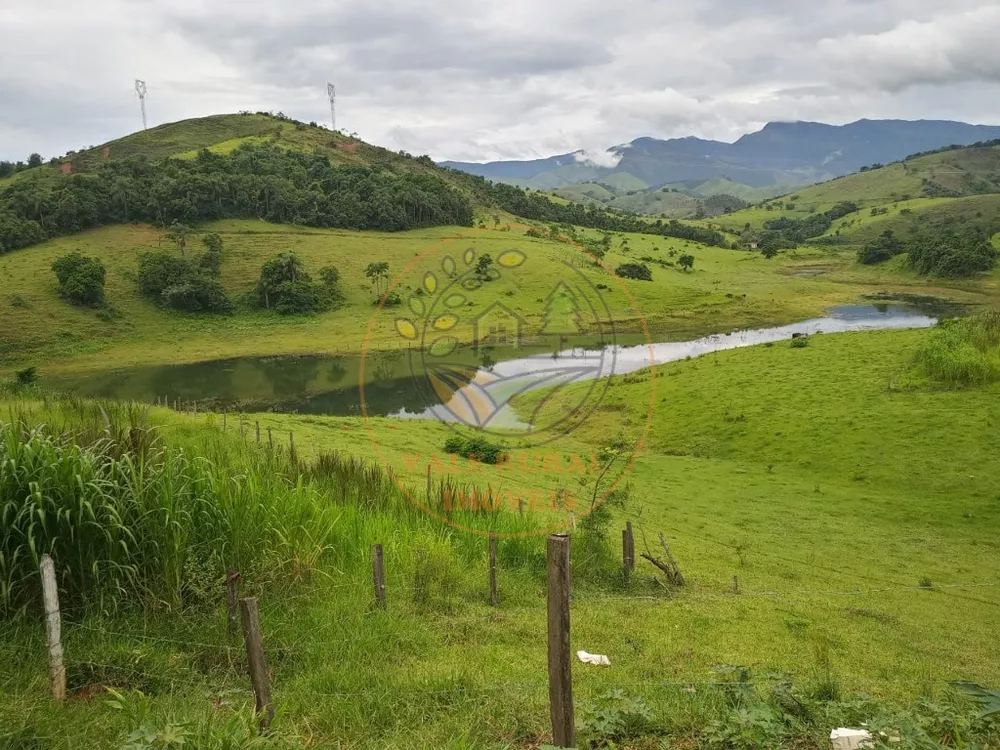 Fazenda, 3 quartos - Foto 4