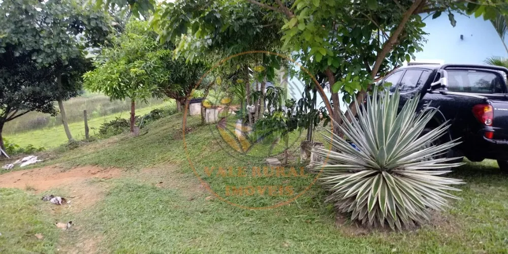 Fazenda, 3 quartos - Foto 33
