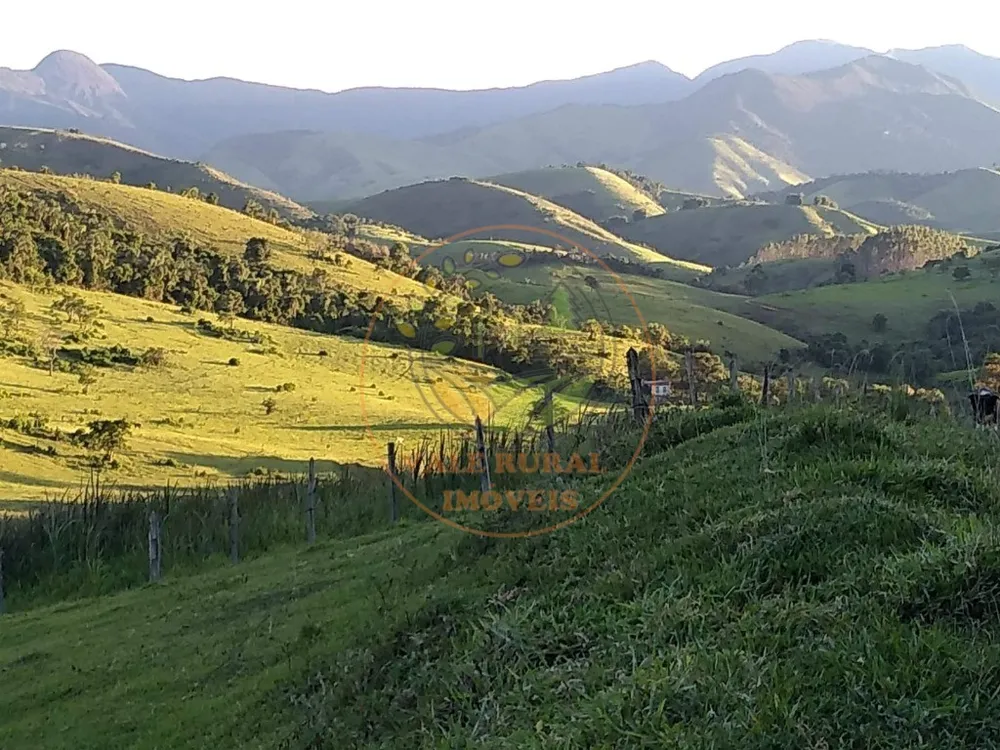 Fazenda, 3 quartos - Foto 40