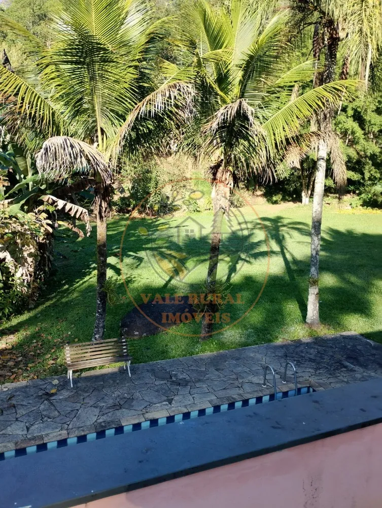 Chácara, 3 quartos - Foto 10