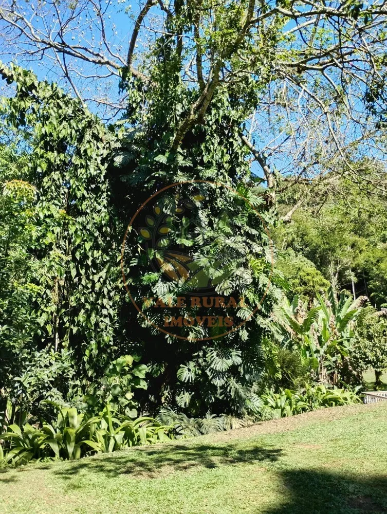 Chácara, 3 quartos - Foto 8