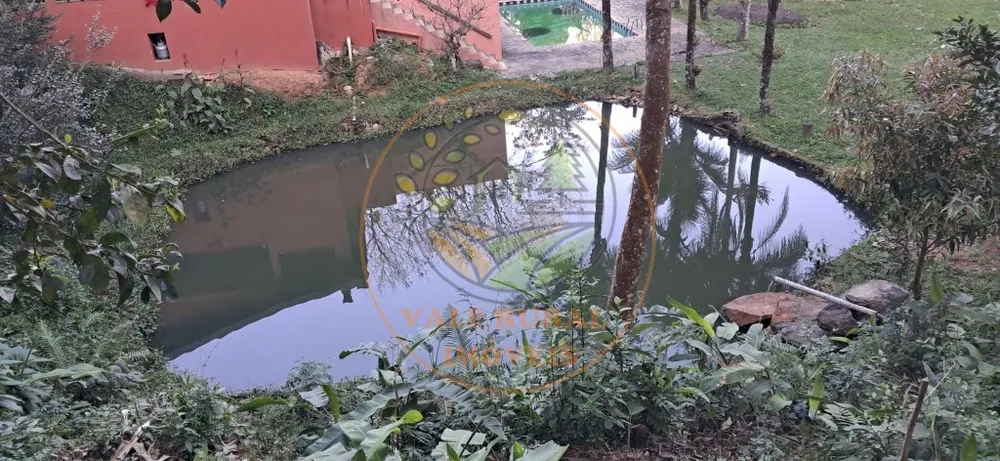 Chácara, 3 quartos - Foto 7