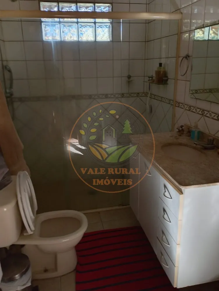 Chácara, 3 quartos - Foto 11