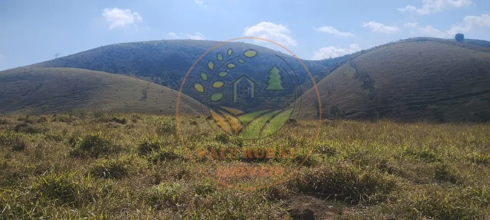Fazenda - Foto 1