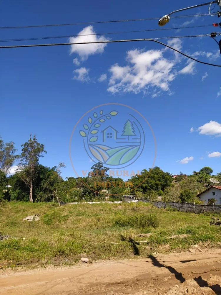 Chácara, 2 quartos, 1100 m² - Foto 12