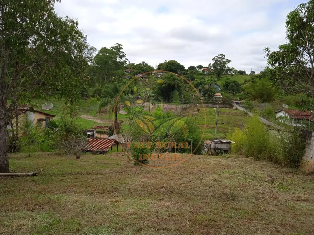 Chácara, 2 quartos, 1100 m² - Foto 2
