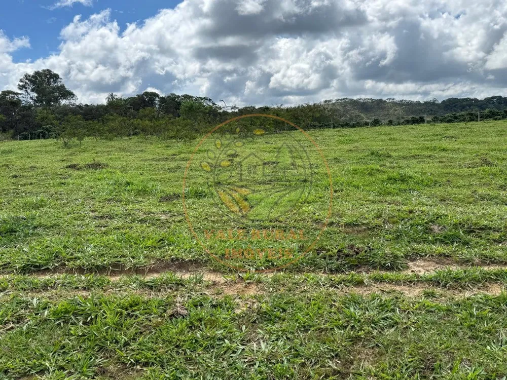 Fazenda, 4 quartos - Foto 5