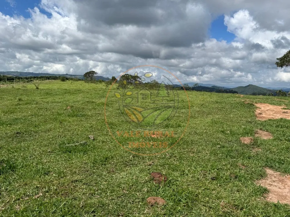 Fazenda, 4 quartos - Foto 8