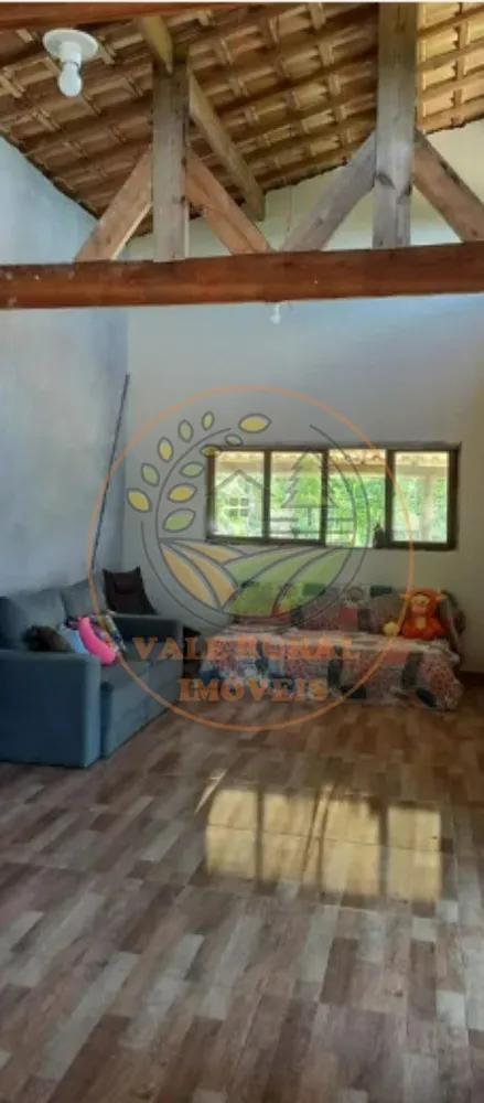 Sítio, 5 quartos - Foto 7