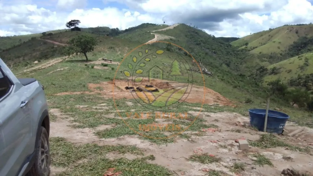 Fazenda, 40 m² - Foto 4