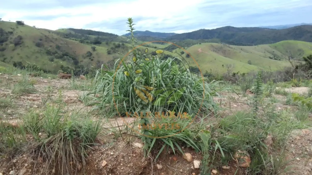 Fazenda, 40 m² - Foto 4