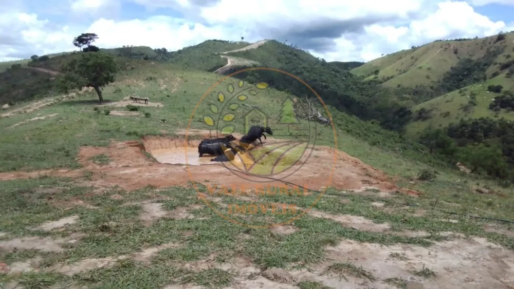 Fazenda, 40 m² - Foto 5