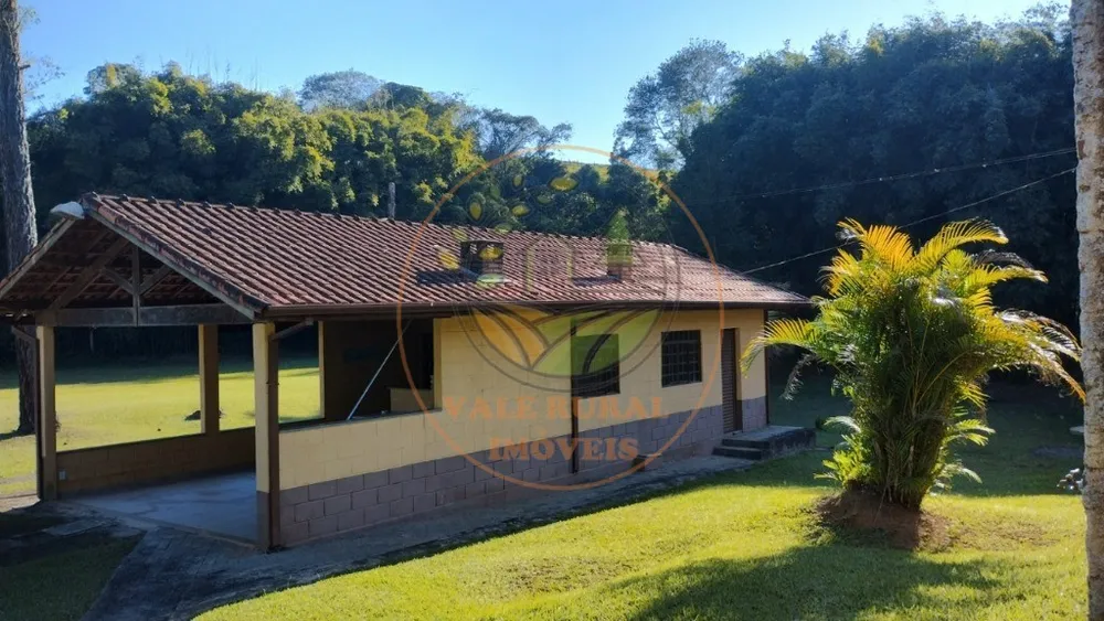 Chácara, 3 quartos - Foto 4