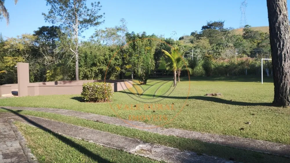 Chácara, 3 quartos - Foto 7