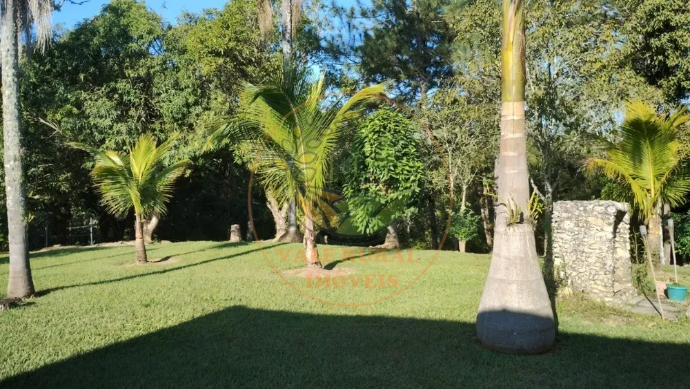 Chácara, 3 quartos - Foto 6