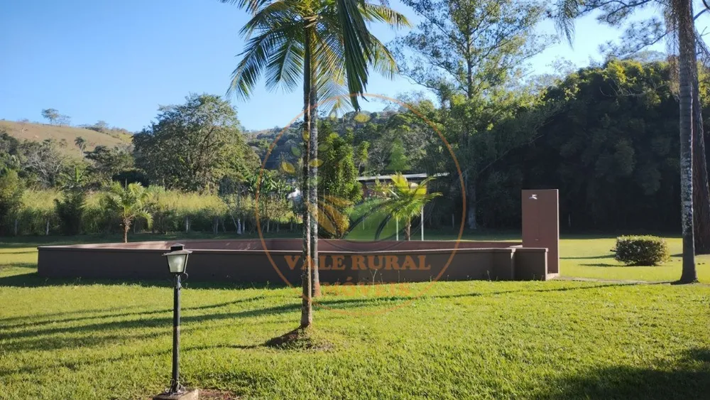 Chácara, 3 quartos - Foto 8