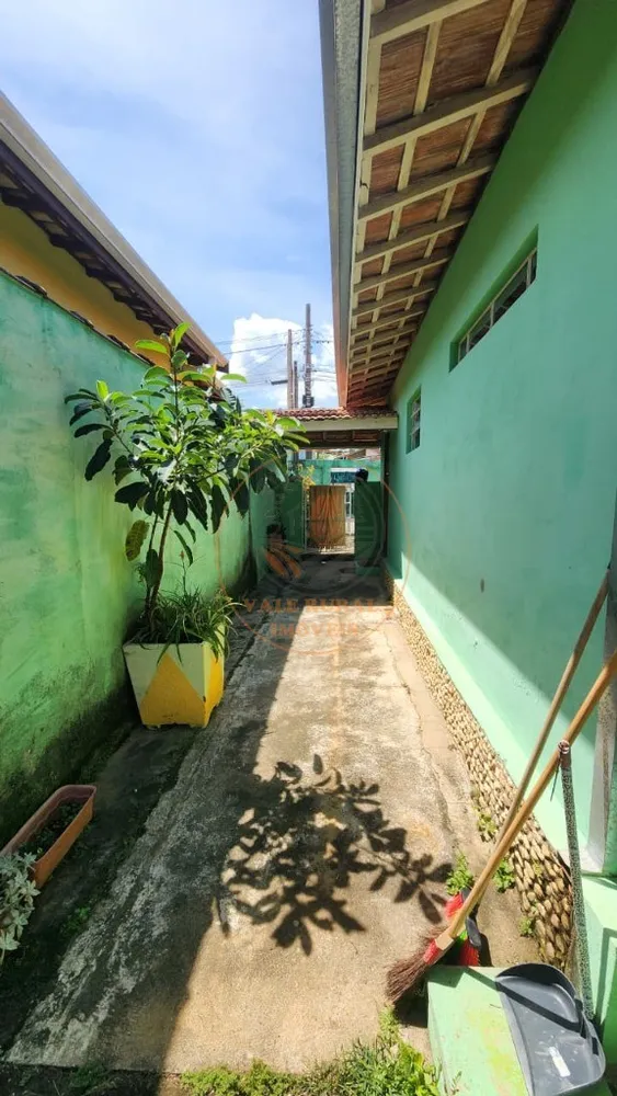 Casa, 2 quartos - Foto 5