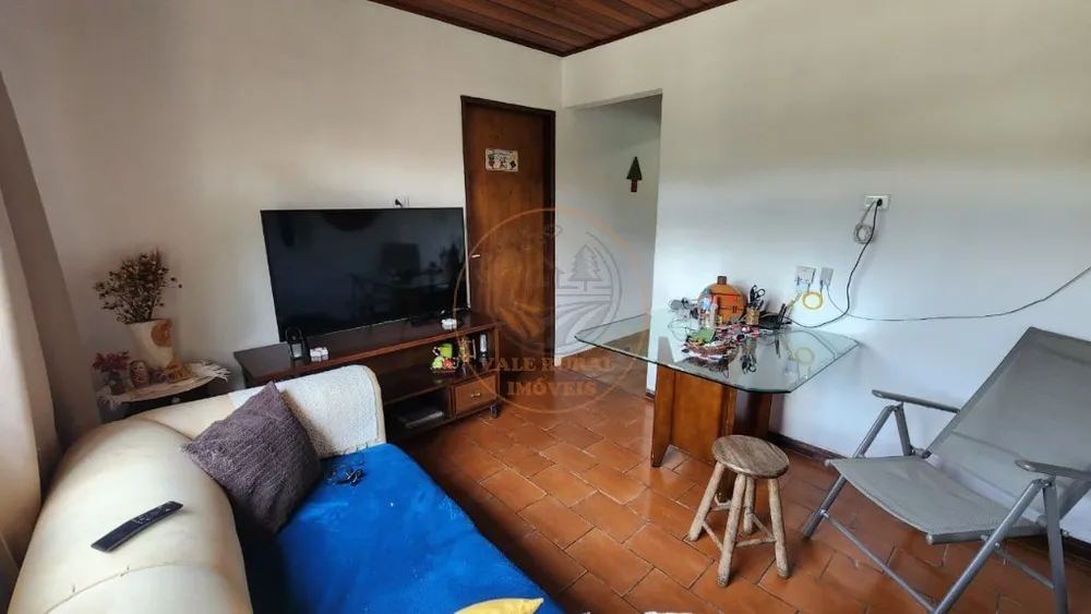 Casa, 2 quartos - Foto 6