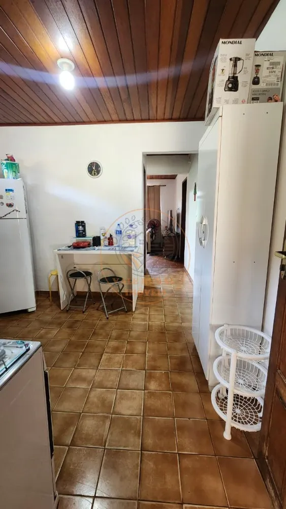 Casa, 2 quartos - Foto 9