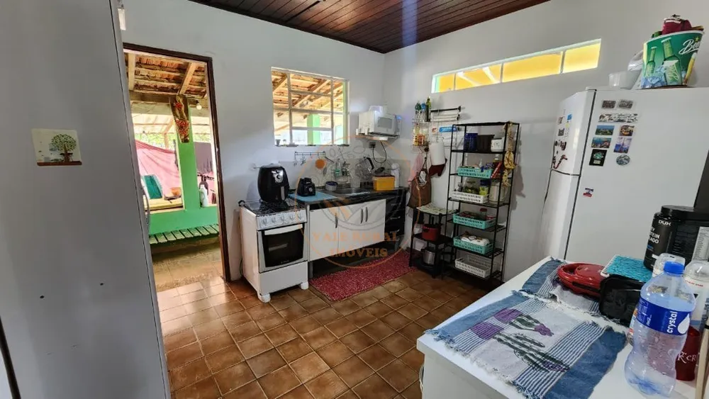 Casa, 2 quartos - Foto 10
