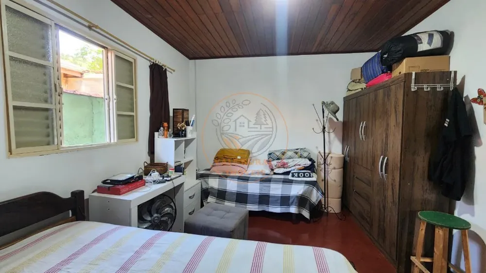 Casa, 2 quartos - Foto 12