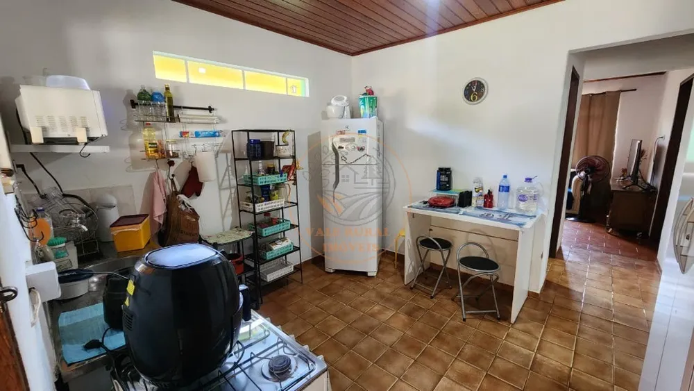 Casa, 2 quartos - Foto 7